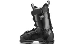 Tecnica Mach1 LV 95 W TD GW Ski Boots