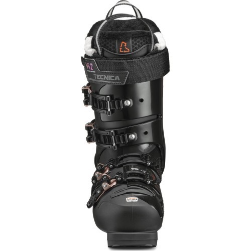 Tecnica Mach1 LV 95 W TD GW Ski Boots