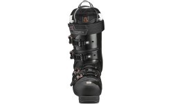 Tecnica Mach1 LV 95 W TD GW Ski Boots
