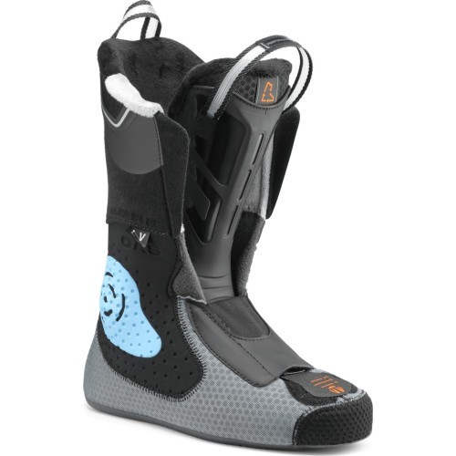 Tecnica Mach1 LV 95 W TD GW Ski Boots