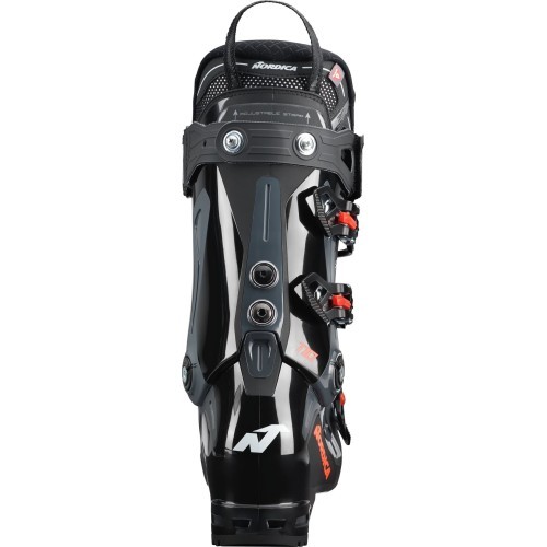 Kalnų slidinėjimo batai Nordica Speedmachine 3 110 GW