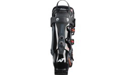 Nordica Speedmachine 3 110 GW Ski Boots
