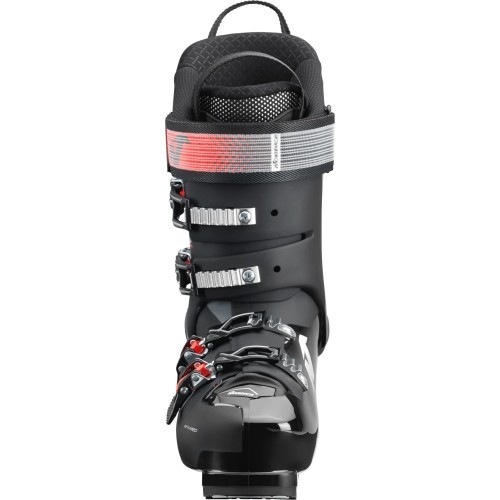 Nordica Speedmachine 3 110 GW Ski Boots