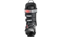 Kalnų slidinėjimo batai Nordica Speedmachine 3 110 GW