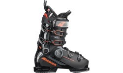 Горнолыжные ботинки Nordica Speedmachine 3 BOA 130