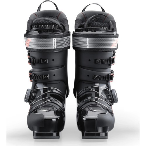Горнолыжные ботинки Nordica Speedmachine 3 BOA 130