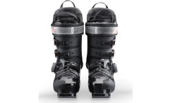 Nordica Speedmachine 3 BOA 130 ski boots