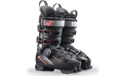 Nordica Speedmachine 3 BOA 130 kalnų slidinėjimo batai