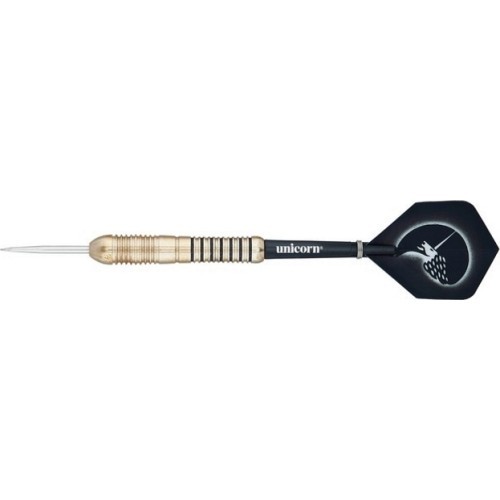 Smiginio strėlytės Unicorn Core S2 Steel, 3 vnt.