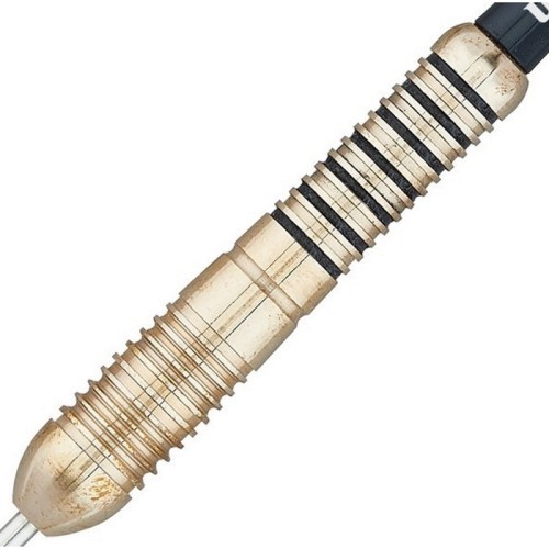 Дротики Unicorn Core S2 Steel, 3 шт.