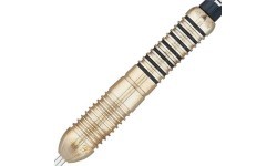 Дротики Unicorn Core S2 Steel, 3 шт.
