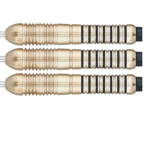 Darts Unicorn Core S2 Steel – 3-Pack