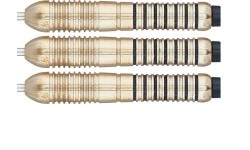 Smiginio strėlytės Unicorn Core S2 Steel, 3 vnt.