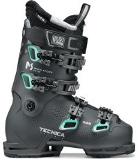 Tecnica Mach Sport LV 85 W GW kalnų slidinėjimo batai