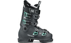 Горнолыжные ботинки Tecnica Mach Sport LV 85 W GW