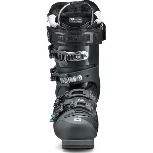 Tecnica Mach Sport LV 85 W GW alpine ski boots