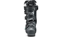 Горнолыжные ботинки Tecnica Mach Sport LV 85 W GW