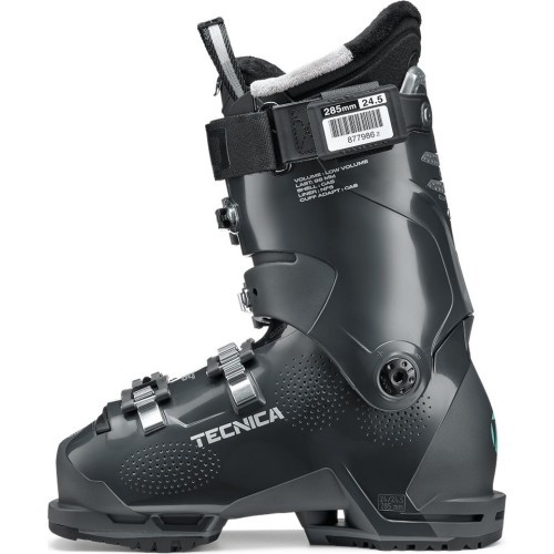 Горнолыжные ботинки Tecnica Mach Sport LV 85 W GW