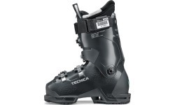Горнолыжные ботинки Tecnica Mach Sport LV 85 W GW
