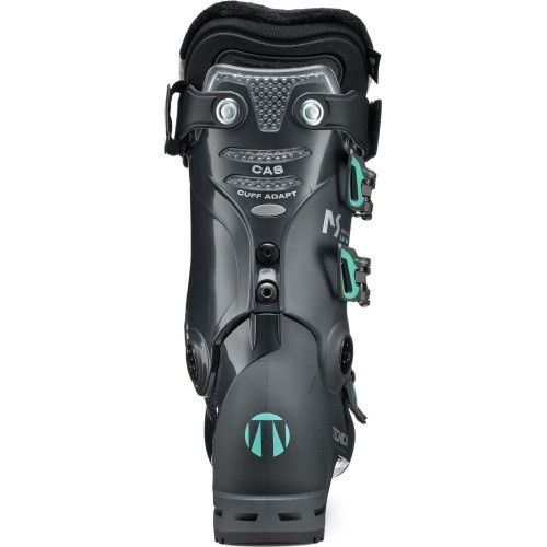 Горнолыжные ботинки Tecnica Mach Sport LV 85 W GW