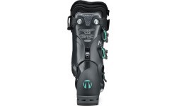 Tecnica Mach Sport LV 85 W GW kalnų slidinėjimo batai