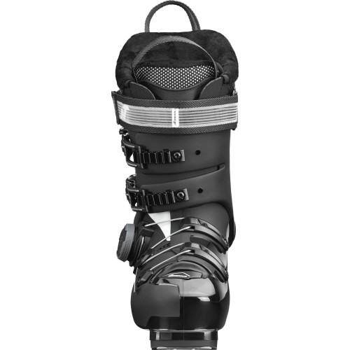 Nordica Speedmachine 3 BOA 95 W alpine ski boots