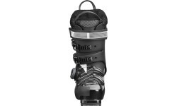Nordica Speedmachine 3 BOA 95 W alpine ski boots