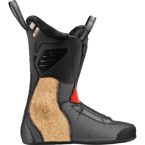 Nordica Speedmachine 3 BOA 95 W kalnų slidinėjimo batai