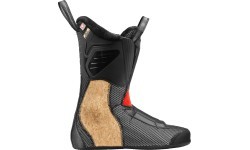 Nordica Speedmachine 3 BOA 95 W alpine ski boots