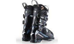 Nordica Speedmachine 3 BOA 95 W kalnų slidinėjimo batai