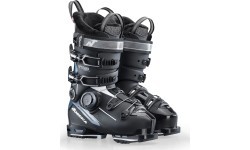 Nordica Speedmachine 3 BOA 95 W kalnų slidinėjimo batai