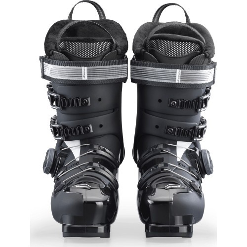 Nordica Speedmachine 3 BOA 95 W alpine ski boots