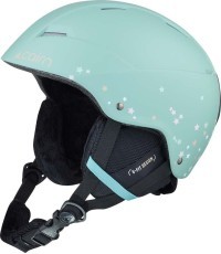 CAIRN Flow Junior ski helmet