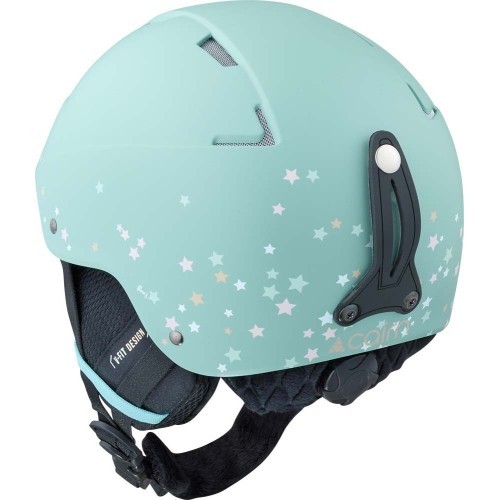 CAIRN Flow Junior ski helmet