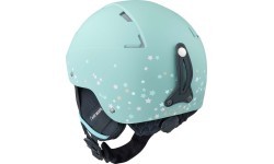 CAIRN Flow Junior ski helmet