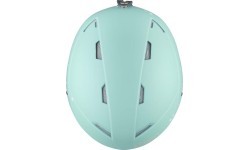 CAIRN Flow Junior ski helmet