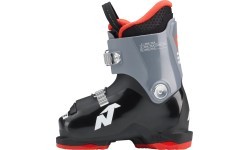 Горнолыжные ботинки Nordica Speedmachine J2
