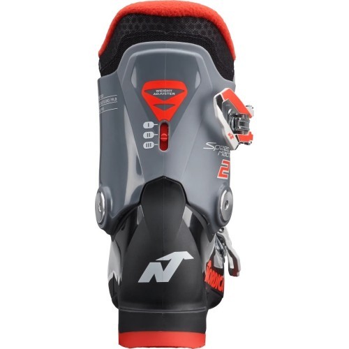 Kalnų slidinėjimo batai Nordica Speedmachine J2