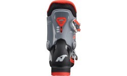 Горнолыжные ботинки Nordica Speedmachine J2