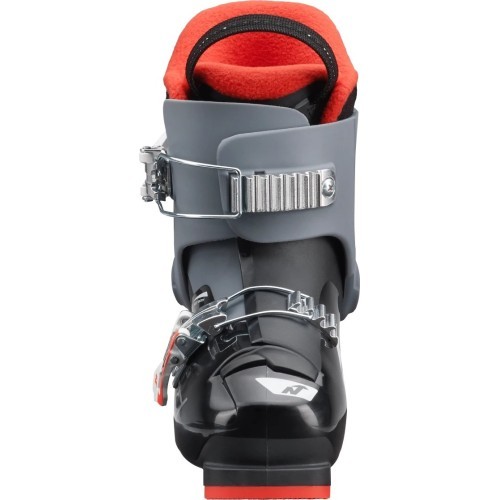 Горнолыжные ботинки Nordica Speedmachine J2