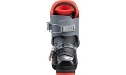 Горнолыжные ботинки Nordica Speedmachine J2