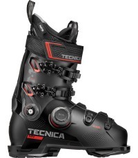 Tecnica Mach BOA MV 110 ski boots