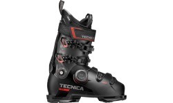 Горнолыжные ботинки Tecnica Mach BOA MV 110