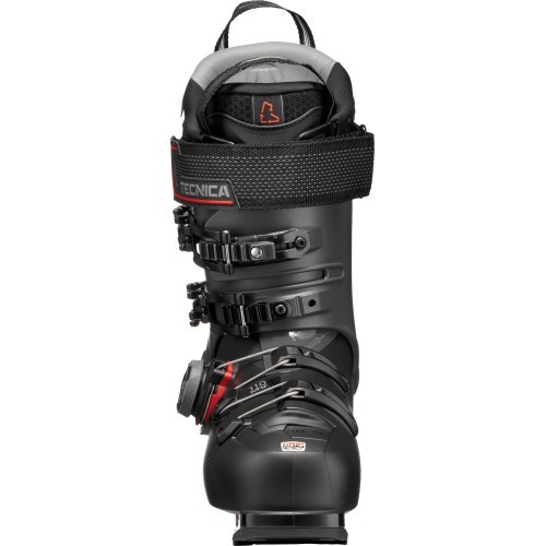 Tecnica Mach BOA MV 110 ski boots