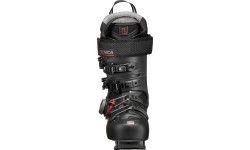 Tecnica Mach BOA MV 110 ski boots