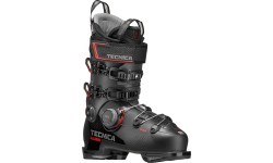 Tecnica Mach BOA MV 110 kalnų slidinėjimo batai