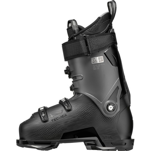 Tecnica Mach BOA MV 110 kalnų slidinėjimo batai