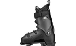 Tecnica Mach BOA MV 110 ski boots