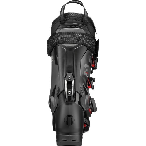 Tecnica Mach BOA MV 110 kalnų slidinėjimo batai