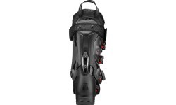 Горнолыжные ботинки Tecnica Mach BOA MV 110